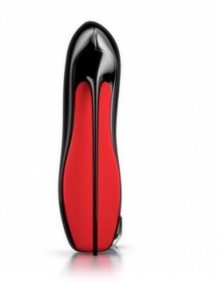 Прикрепленное изображение: ballerina06.jpg